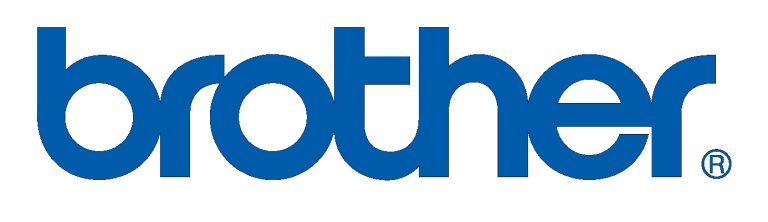 Brother logo N